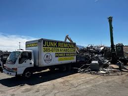 Best Demolition Debris Removal  in Orange, OH