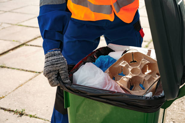 Best Office Cleanout  in Orange, OH